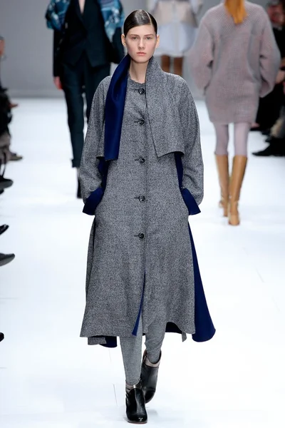 Look 23